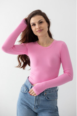 Боді жіноче 